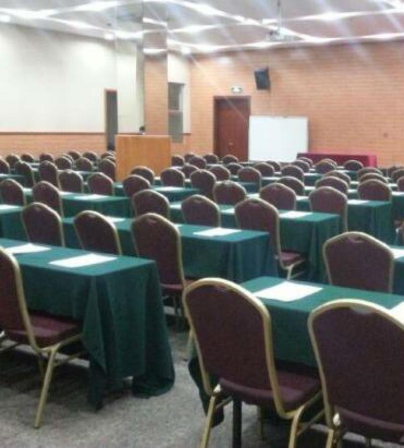 Shenzhen New Year Hotel ภายนอก รูปภาพ